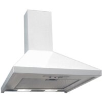 Кухонная вытяжка Elikor Вента 60П-430-П3Л (белый) - Превью изображения №2 — Интернет-магазин Time-Shop
