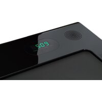 Электрическая беговая дорожка VictoryFit VF-X600 - Превью изображения №4 — Интернет-магазин Time-Shop