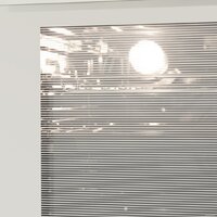 Электрический духовой шкаф MAUNFELD EOEH.7611SCW - Превью изображения №9 — Интернет-магазин Time-Shop