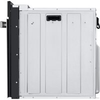 Электрический духовой шкаф MAUNFELD EOEH.7611SCW - Превью изображения №12 — Интернет-магазин Time-Shop