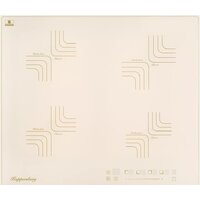 Варочная панель KUPPERSBERG ICS 606 C - Превью изображения №2 — Интернет-магазин Time-Shop