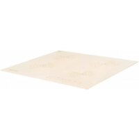 Варочная панель KUPPERSBERG ICS 606 C - Превью изображения №3 — Интернет-магазин Time-Shop