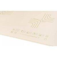 Варочная панель KUPPERSBERG ICS 606 C - Превью изображения №4 — Интернет-магазин Time-Shop