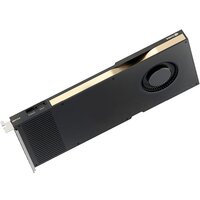 Видеокарта NVIDIA RTX A4000 16GB GDDR6 900-5G190-1700-000 - Превью изображения №2 — Интернет-магазин Time-Shop