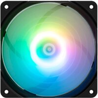 Zalman ZM-AF120R ARGB (черный)