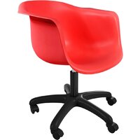 Офисные кресла и стулья