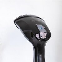 Отпариватель Cecotec Fast&Furious 4050 X-Treme 005519 - Превью изображения №6 — Интернет-магазин Time-Shop