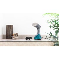 Отпариватель Cecotec Fast&Furious 4050 X-Treme 005519 - Превью изображения №9 — Интернет-магазин Time-Shop