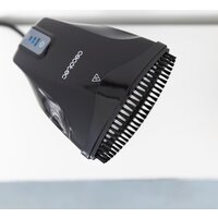 Отпариватель Cecotec Fast&Furious 4050 X-Treme 005519 - Превью изображения №5 — Интернет-магазин Time-Shop