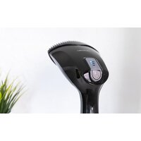 Отпариватель Cecotec Fast&Furious 4050 X-Treme 005519 - Превью изображения №2 — Интернет-магазин Time-Shop