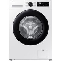 Samsung WW90DG5G34AEEO