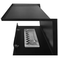 Биокамин Infire Inside C800 Vers1 - Превью изображения №2 — Интернет-магазин Time-Shop