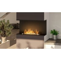 Биокамин Infire Inside C800 Vers1 - Превью изображения №6 — Интернет-магазин Time-Shop