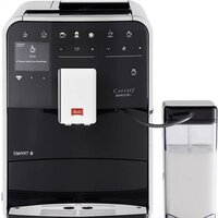 Кофемашина Melitta Barista T Smart F83/0-102 - Превью изображения №2 — Интернет-магазин Time-Shop