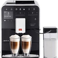 Melitta Barista T Smart F83/0-102