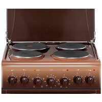 Кухонная плита GEFEST 5140-02 0038 - Превью изображения №2 — Интернет-магазин Time-Shop