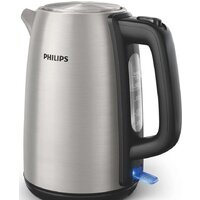 Электрический чайник Philips HD9351/90 - Превью изображения №2 — Интернет-магазин Time-Shop