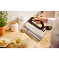 Электрический чайник Philips HD9351/90 - Превью изображения №3 — Интернет-магазин Time-Shop