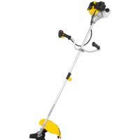 Eurolux TR-2500S 70/2/46