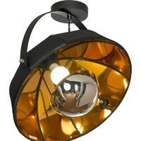 Lussole Klamath LSP-0556-C