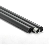 Люстра средней высоты Lussole Klamath LSP-0556-C - Превью изображения №3 — Интернет-магазин Time-Shop