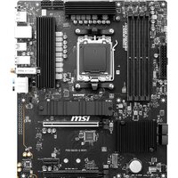 MSI Pro B650-S WiFi