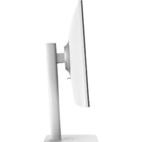 Монитор MSI Modern MD272XPW - Превью изображения №6 — Интернет-магазин Time-Shop