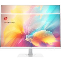 Монитор MSI Modern MD272XPW - Превью изображения №3 — Интернет-магазин Time-Shop