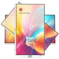 Монитор MSI Modern MD272XPW - Превью изображения №2 — Интернет-магазин Time-Shop