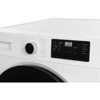 Стиральная машина Vitek VT-WFE9201 - Превью изображения №9 — Интернет-магазин Time-Shop