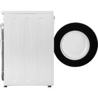 Стиральная машина Vitek VT-WFE9201 - Превью изображения №18 — Интернет-магазин Time-Shop