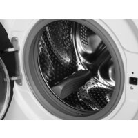 Стиральная машина Vitek VT-WFE9201 - Превью изображения №14 — Интернет-магазин Time-Shop