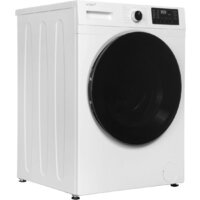 Стиральная машина Vitek VT-WFE9201 - Превью изображения №8 — Интернет-магазин Time-Shop