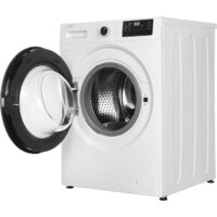 Стиральная машина Vitek VT-WFE9201 - Превью изображения №10 — Интернет-магазин Time-Shop