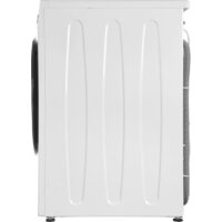 Стиральная машина Vitek VT-WFE9201 - Превью изображения №12 — Интернет-магазин Time-Shop