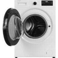 Стиральная машина Vitek VT-WFE9201 - Превью изображения №7 — Интернет-магазин Time-Shop