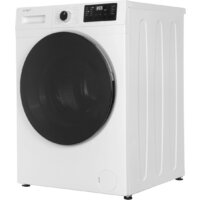 Стиральная машина Vitek VT-WFE9201 - Превью изображения №15 — Интернет-магазин Time-Shop