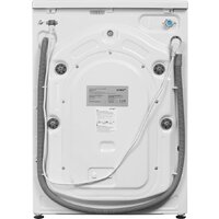 Стиральная машина Vitek VT-WFE9201 - Превью изображения №13 — Интернет-магазин Time-Shop