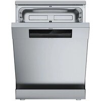 Отдельностоящая посудомоечная машина TEKA DFS 26650 SS - Превью изображения №5 — Интернет-магазин Time-Shop