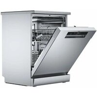 Отдельностоящая посудомоечная машина TEKA DFS 26650 SS - Превью изображения №3 — Интернет-магазин Time-Shop