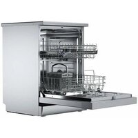 Отдельностоящая посудомоечная машина TEKA DFS 26650 SS - Превью изображения №4 — Интернет-магазин Time-Shop