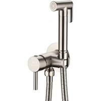 Grocenberg GB001 (никель)