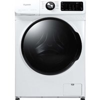 Бирюса WMD-SM1014/05