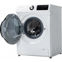 Стирально-сушильная машина Бирюса WMD-SM1014/05 - Превью изображения №4 — Интернет-магазин Time-Shop