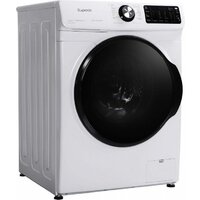 Стирально-сушильная машина Бирюса WMD-SM1014/05 - Превью изображения №3 — Интернет-магазин Time-Shop