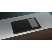 Варочная панель Siemens EX875LVC1E - Превью изображения №2 — Интернет-магазин Time-Shop