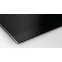 Варочная панель Siemens EX875LVC1E - Превью изображения №4 — Интернет-магазин Time-Shop