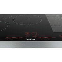 Варочная панель Siemens EX875LVC1E - Превью изображения №3 — Интернет-магазин Time-Shop