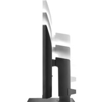 Монитор LG 24QP550-B - Превью изображения №7 — Интернет-магазин Time-Shop