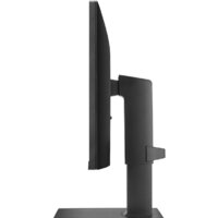 Монитор LG 24QP550-B - Превью изображения №4 — Интернет-магазин Time-Shop